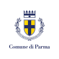 Parma, elette “Le Parmigiane” 2022 in Consiglio Comunale
