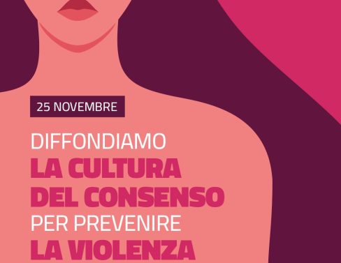 25 novembre