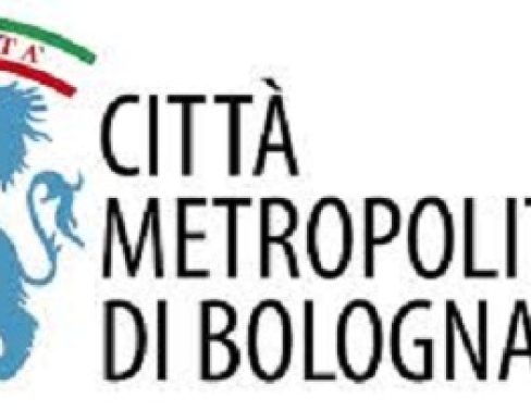 Città-metropolitana-Bologna