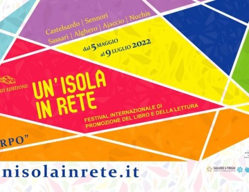 ISOLAINRETE