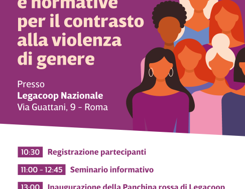 Invito 3 dicembre def (003)
