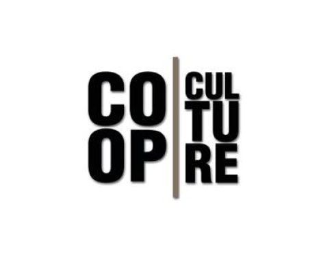coopculture-logo10