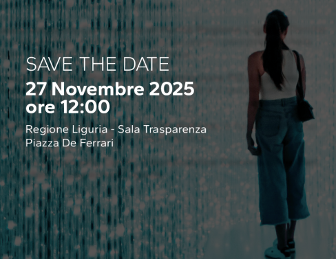 std 27nov25